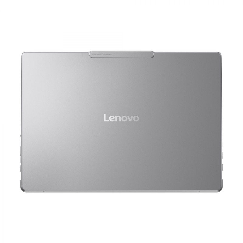 Yoga Slim 7 14ILL10 Copilot+ PC