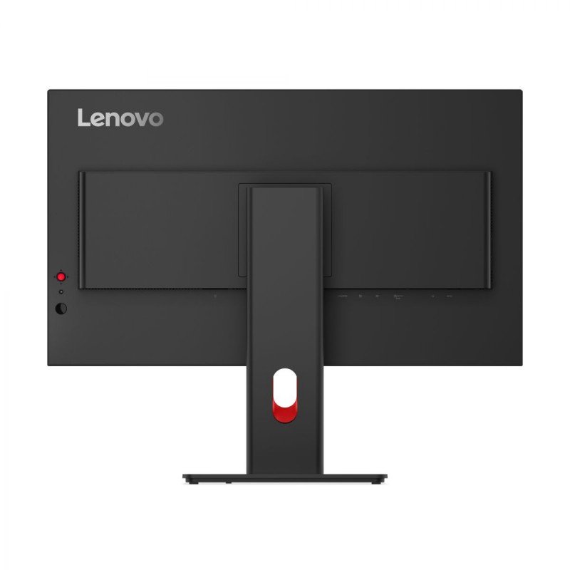 ThinkVision T27QD-40 Monitor