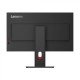 ThinkVision T27QD-40 Monitor