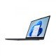 IdeaPad Slim 3 15IRH10
