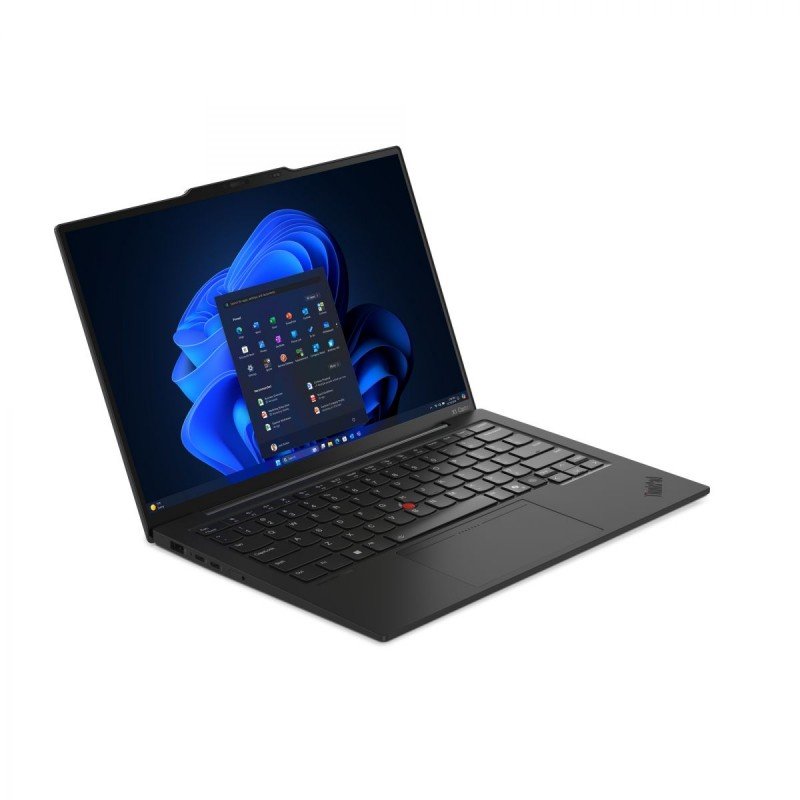 ThinkPad X1 Carbon Gen 13 Aura Edition Copilot+ PC ThinkPad X1 Carbon Gen 13 Aura Edition Copilot+ PC