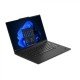 ThinkPad X1 Carbon Gen 13 Aura Edition Copilot+ PC ThinkPad X1 Carbon Gen 13 Aura Edition Copilot+ PC