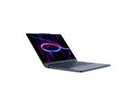 Yoga 9 2-in-1 14IPH11 Copilot+ PC