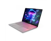 Yoga Slim 7 14ILL10 Copilot+ PC