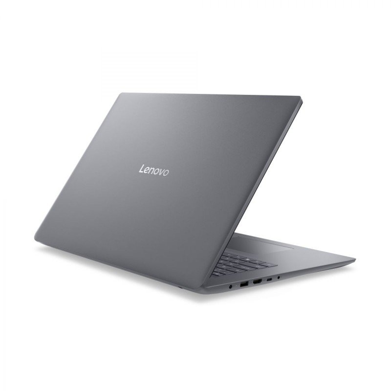IdeaPad Slim 3 17IWC11