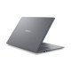 IdeaPad Slim 3 17IWC11