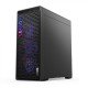 Legion T7 34IAS10