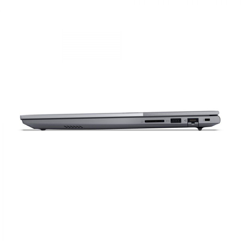 ThinkBook 16 G8 IAL