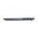 ThinkBook 16 G8 IAL