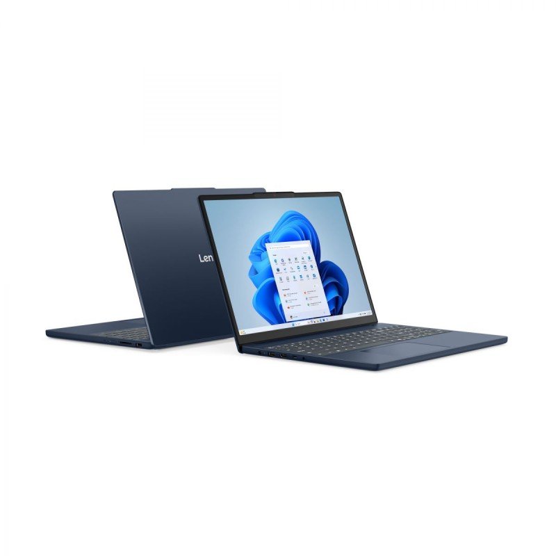 IdeaPad Slim 3 15AHP10