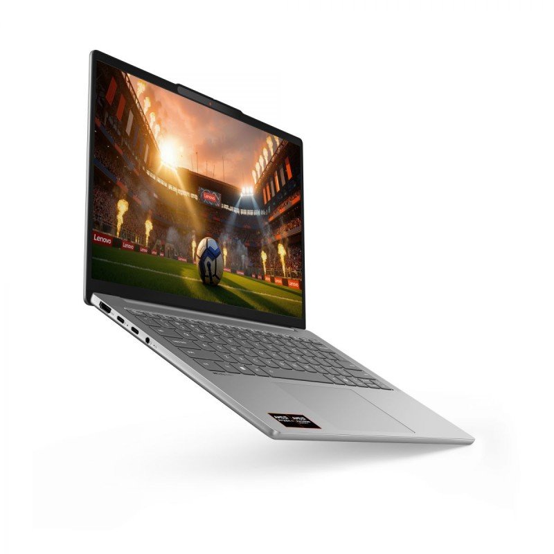 IdeaPad Slim 5 14AHP11