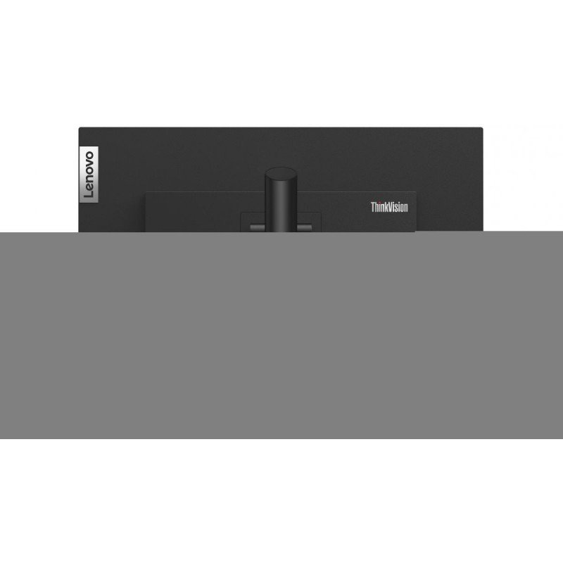 ThinkVision T27p-30 ThinkVision T27p-30