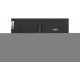 ThinkVision T27p-30 ThinkVision T27p-30