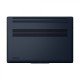 IdeaPad Slim 3 15AHP10