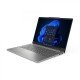 IdeaPad Pro 5 14IAH10 IdeaPad Pro 5 14IAH10