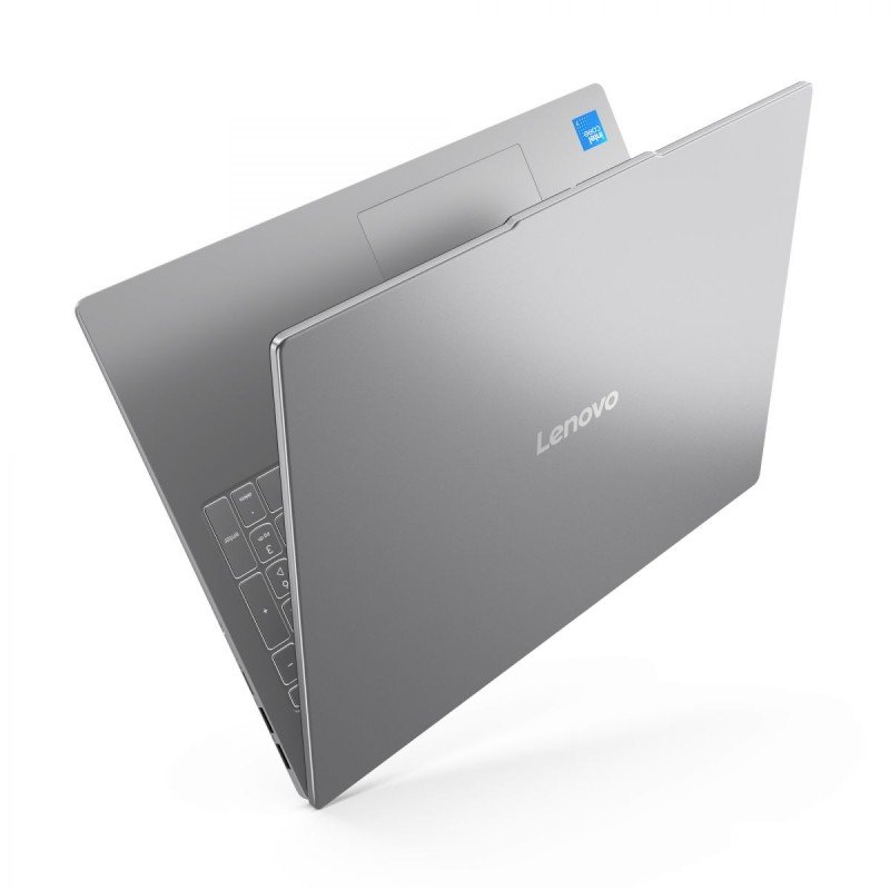 IdeaPad Slim 5 16IRH10 IdeaPad Slim 5 16IRH10