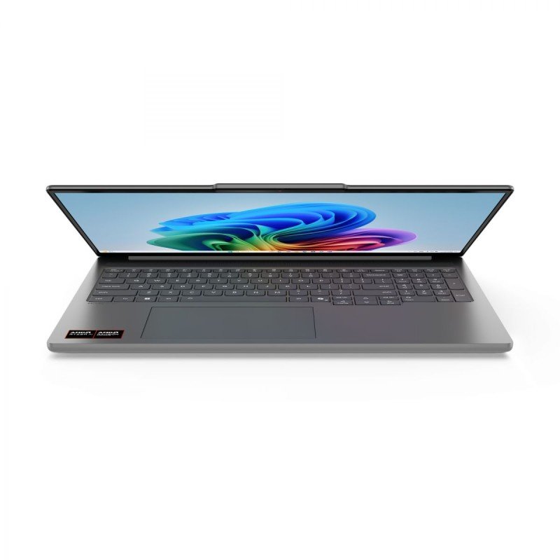 IdeaPad Pro 5 16AGP11 Copilot+ PC