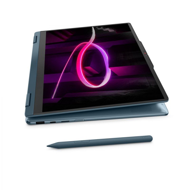 Yoga 7 2-in-1 14AGP11 Copilot+ PC