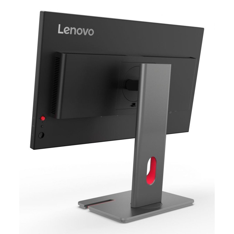 ThinkVision P24QD-40 Monitor