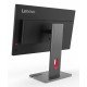 ThinkVision P24QD-40 Monitor