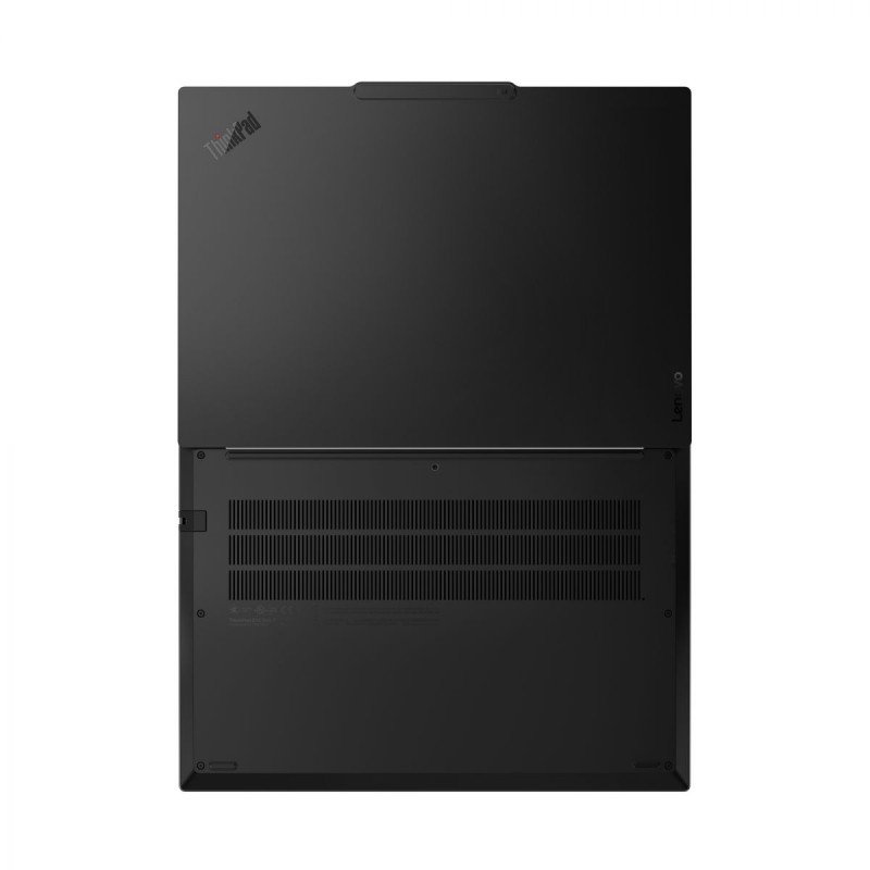 ThinkPad E14 Gen 7 (Intel)