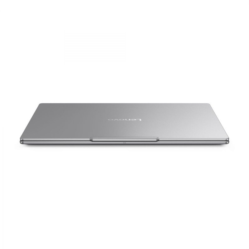 Yoga Slim 7 14ILL10 Copilot+ PC