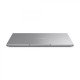 Yoga Slim 7 14ILL10 Copilot+ PC