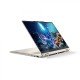 Yoga 7 2-in-1 14ILL10 Copilot+ PC