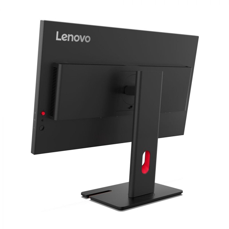 ThinkVision T27QD-40 Monitor
