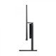 IdeaCentre AIO 27ARR9 IdeaCentre AIO 27ARR9
