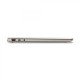 Yoga 7 2-in-1 14AGP11 Copilot+ PC