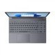 IdeaPad Slim 3 15IRH10