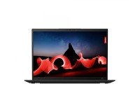 NB X1 CARBON G11 CI7-1355U 14″/32GB/1TB 21HM007JRI LENOVO