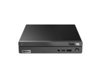 ThinkCentre neo 50q Gen 4