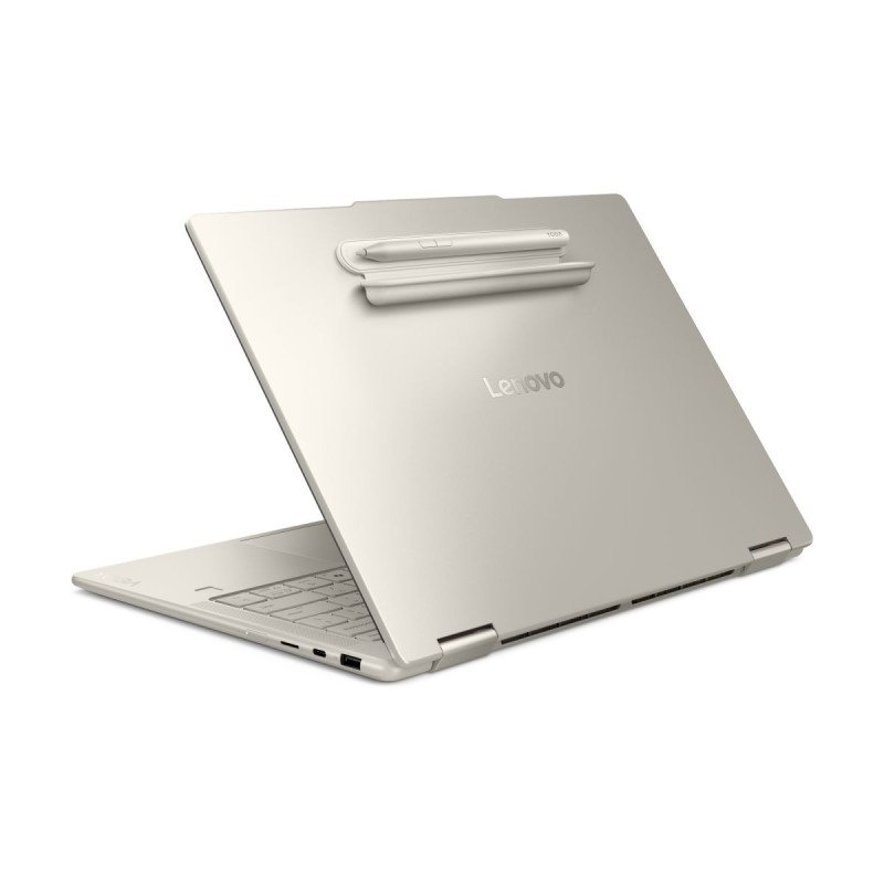 Yoga 7 2-in-1 14AGP11 Copilot+ PC