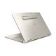 Yoga 7 2-in-1 14AGP11 Copilot+ PC