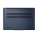 IdeaPad Slim 5 14IRH10R