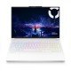 Legion 7 16IAX10