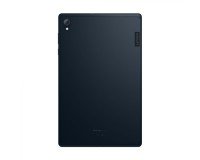 Tab K10