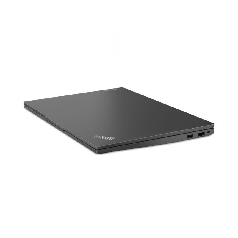 ThinkPad E16 Gen 2 (Intel)