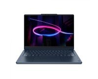 Yoga 9 2-in-1 14IPH11 Copilot+ PC