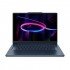 Yoga 9 2-in-1 14IPH11 Copilot+ PC
