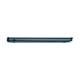 Yoga Book 9 14IAH10