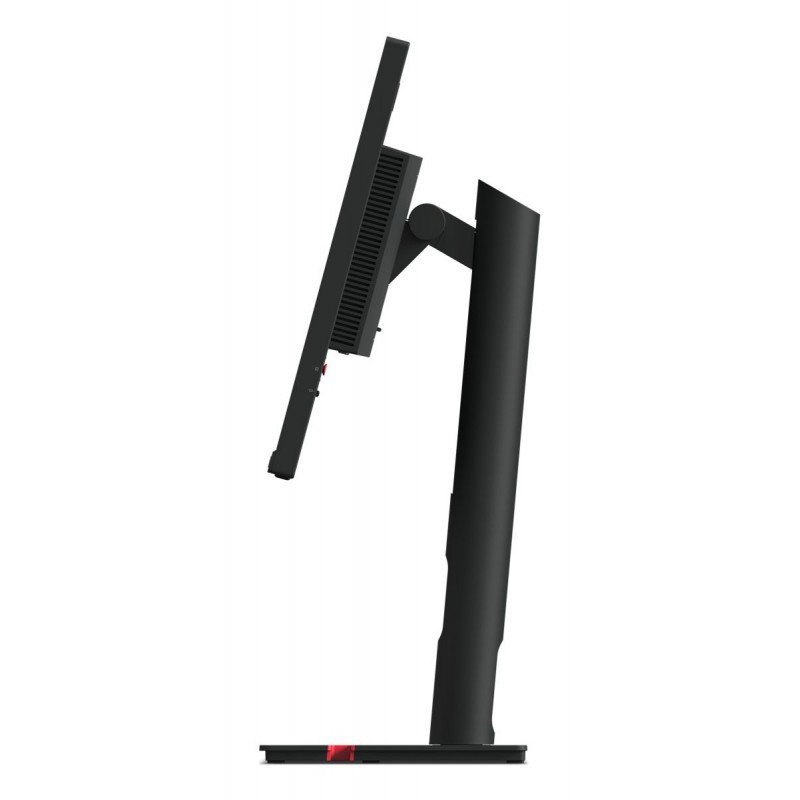 ThinkVision T24i-30