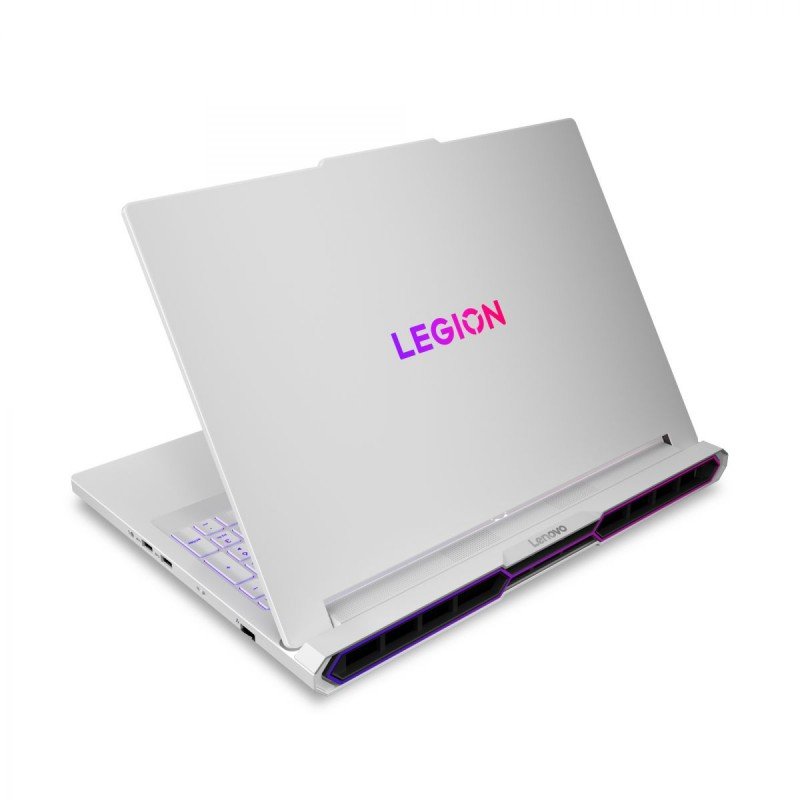 Legion Pro 7 16IAX10H