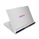 Legion Pro 7 16IAX10H