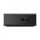 NB ACC DOCK THUNDERBOLT4/40BE0135EU LENOVO