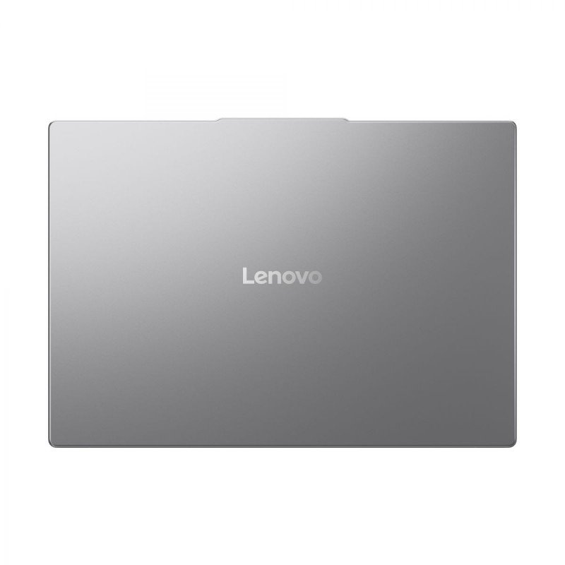 IdeaPad Slim 5 16IMH10