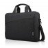 NB CASE TOPLOADER T210 15.6″/BLACK-ROW GX40Q17229 LENOVO