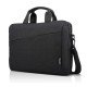 NB CASE TOPLOADER T210 15.6″/BLACK-ROW GX40Q17229 LENOVO